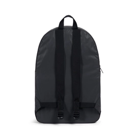 Rugzak Herschel Supply Co. Day/Night Daypack Reflective Black Silver