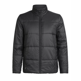 Jacket Icebreaker Men Collingwood Black