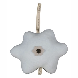 Muziekdoos Koeka Lech Baby Blue