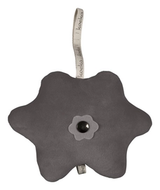 Muziekdoos Koeka Lech Dark Grey