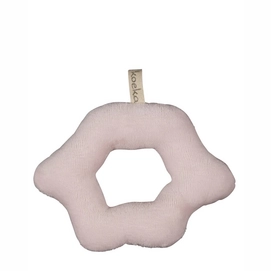 Rammelaar Koeka Lech Baby Pink
