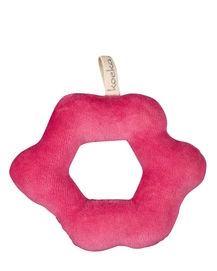 Rammelaar Koeka Lech Hot Pink