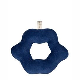 Rammelaar Koeka Lech Soft Cobalt Blue