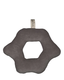 Rammelaar Koeka Lech Dark Grey