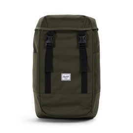 Rugzak Herschel Supply Co. Iona Forest Night