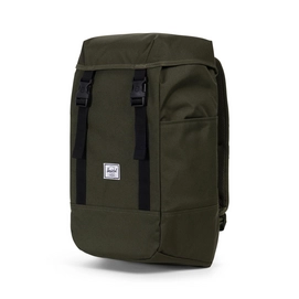 Rugzak Herschel Supply Co. Iona Forest Night