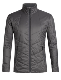 Veste Icebreaker Men Helix Monsoon