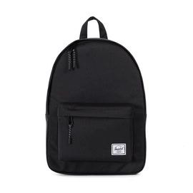Rugzak Herschel Supply Co. Classic Mid-Volume Black