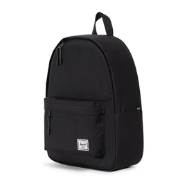 Rugzak Herschel Supply Co. Classic Mid-Volume Black
