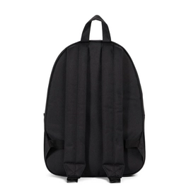 Rugzak Herschel Supply Co. Classic Mid-Volume Black