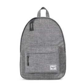 Rugzak Herschel Supply Co. Classic Mid-Volume Raven
