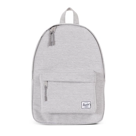 Rugzak Herschel Supply Co. Classic Mid-Volume Light Grey