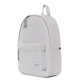 Rugzak Herschel Supply Co. Classic Mid-Volume Light Grey