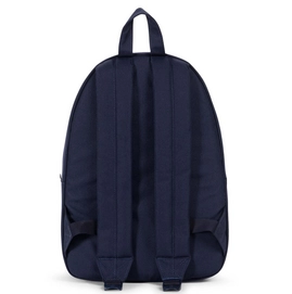 Rugzak Herschel Supply Co. Classic Mid-Volume Peacoat