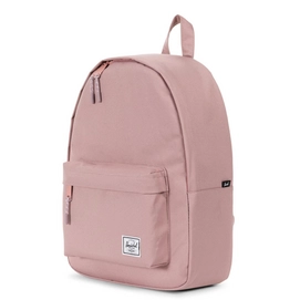 Rugzak Herschel Supply Co. Classic Mid-Volume Ash Rose