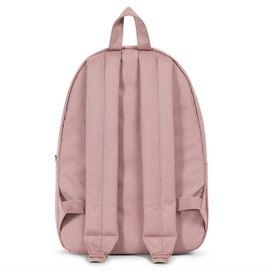 Rugzak Herschel Supply Co. Classic Mid-Volume Ash Rose