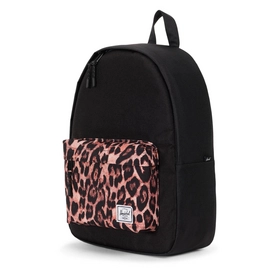 Rugzak Herschel Supply Co. Classic Mid-Volume Black Desert Cheetah