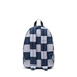 Rugzak Herschel Supply Co. Classic Mid-Volume Border Stripe