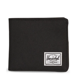 Portemonnee Herschel Supply Co. Hans Coin XL Black