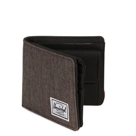 Portemonnee Herschel Supply Co. Hans Coin XL Canteen