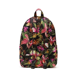 Rugzak Herschel Supply Co. Classic X-Large Jungle Hoffman