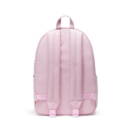 Rugzak Herschel Supply Co. Classic X-Large Pink Lady Crosshatch