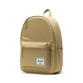 Rugzak Herschel Supply Co. Classic X-Large Kelp