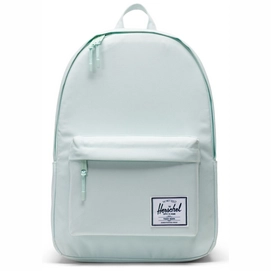 Rugzak Herschel Supply Co. Classic X-Large Glacier