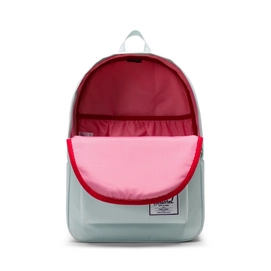 Rugzak Herschel Supply Co. Classic X-Large Glacier