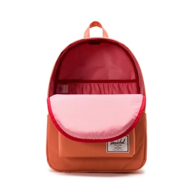Rugzak Herschel Supply Co. Classic X-Large Apricot Brandy