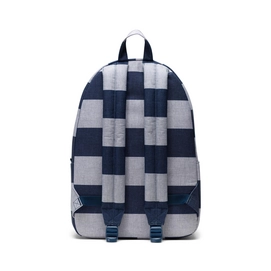 Rugzak Herschel Supply Co. Classic X-Large Border Stripe