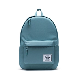 Rugzak Herschel Supply Co. Classic X-Large Arctic