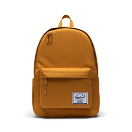 Rugzak Herschel Supply Co. Classic X-Large Buckthorn Brown