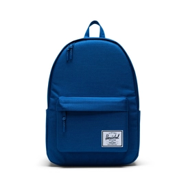Rucksack Herschel Supply Co. Classic X-Large Monaco Blue Crosshatch