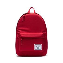 Rugzak Herschel Supply Co. Classic X-Large Red