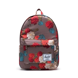 Rugzak Herschel Supply Co. Classic X-Large Vintage Floral Pine Bark