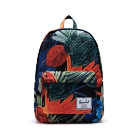 Rucksack Herschel Supply Co. Classic X-Large Watercolour