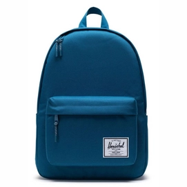 Rucksack Herschel Supply Co. Classic X-Large Moroccan Blue