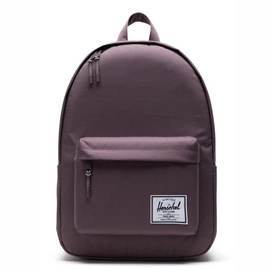 Rucksack Herschel Supply Co. Classic X-Large Sparrow