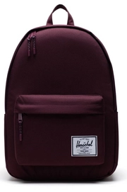 Sac à Dos Herschel Supply Co. Classic X-Large Fig