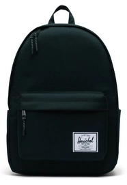 Rugzak Herschel Supply Co. Classic X-Large Scarab