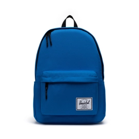 Rugzak Herschel Supply Co. Classic X-Large Strong Blue