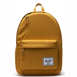 Herschel Supply Co. Classic X-Large Harvest Gold