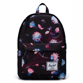Rugzak Herschel Supply Co. Classic X-Large Sunlight Floral