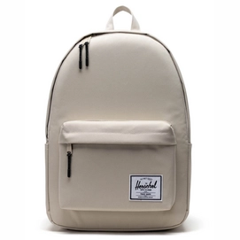 Rugzak Herschel Supply Co. Classic X-Large Light Pelican
