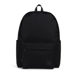 Rugzak Herschel Supply Co. Cordura® Berg Black