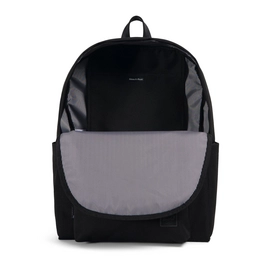 Rugzak Herschel Supply Co. Cordura® Berg Black