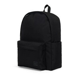 Rugzak Herschel Supply Co. Cordura® Berg Black
