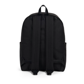 Rugzak Herschel Supply Co. Cordura® Berg Black