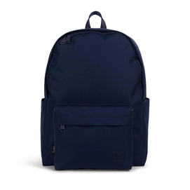 Rugzak Herschel Supply Co. Cordura® Berg Peacoat